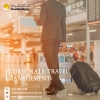 Corporate Travel Management